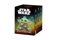 pop mart star wars grogu tiny but mighty series figures single blind box 1 1