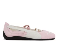 Puma Speedcat Ballet Whisp of Pink (W)