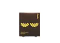 rhode peptide eye prep banana peel 1 1