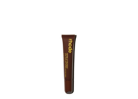 Rhode Peptide Lip Treatment Caramelized Banana