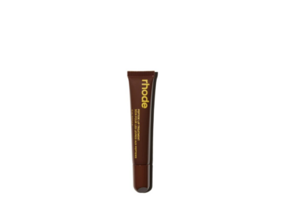 Rhode Peptide Lip Treatment - görsel 2