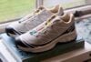 Salomon XT-6 2026 yeni renkler Sneaker Baker