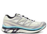 Salomon XT-MM-6 MM6 Maison Margiela Asparagus Green