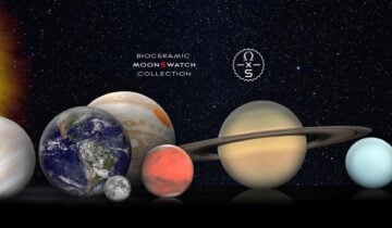 Swatch x Omega MoonSwatch 2026 Güncel Rehberi: Tüm Modeller, Snoopy, Earthphase ve Moonshine Gold