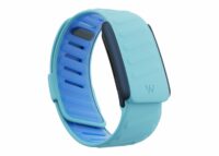 whoop 50 ice sportflex band 12 month peak membership 1 1