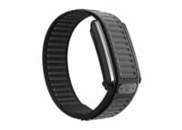 whoop 50 navigator ridgeline band 12 month peak membership 1 1