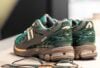 New Balance 1906R Beden Rehberi Sneaker Baker