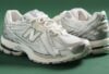 New Balance 1906R Sneaker Baker