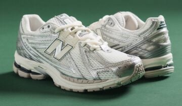 New Balance 1906R Rehberi: Renkler, Beden ve Nereden Alınır