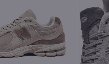 New Balance 2002R Rehberi: Protection Pack, Beden ve Renkler