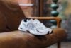 New Balance 530 Beden Rehberi Sneaker Baker