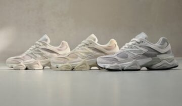 New Balance 9060 Beden ve Kalıp Rehberi 2026: Hangi Numara?