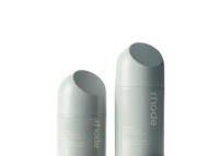 rhode peptide glazing fluid