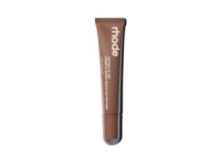 Rhode Peptide Lip Tint Macadamia Butter