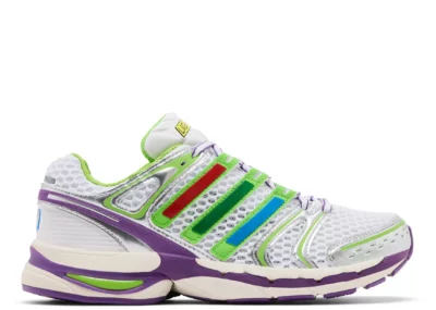 adidas Adistar Control 5 Disney Pixars Toy Story Buzz Lightyear