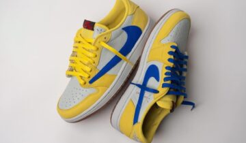 Air Jordan 1 Rehberi: High, Mid, Low Farkları, Efsane Renkler ve Tarihçe
