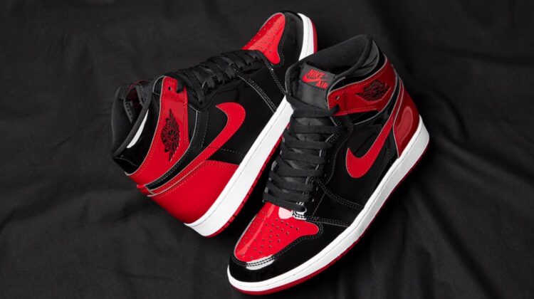 Air Jordan 1 Beden ve Kalıp Rehberi 2026: Hangi Numara?