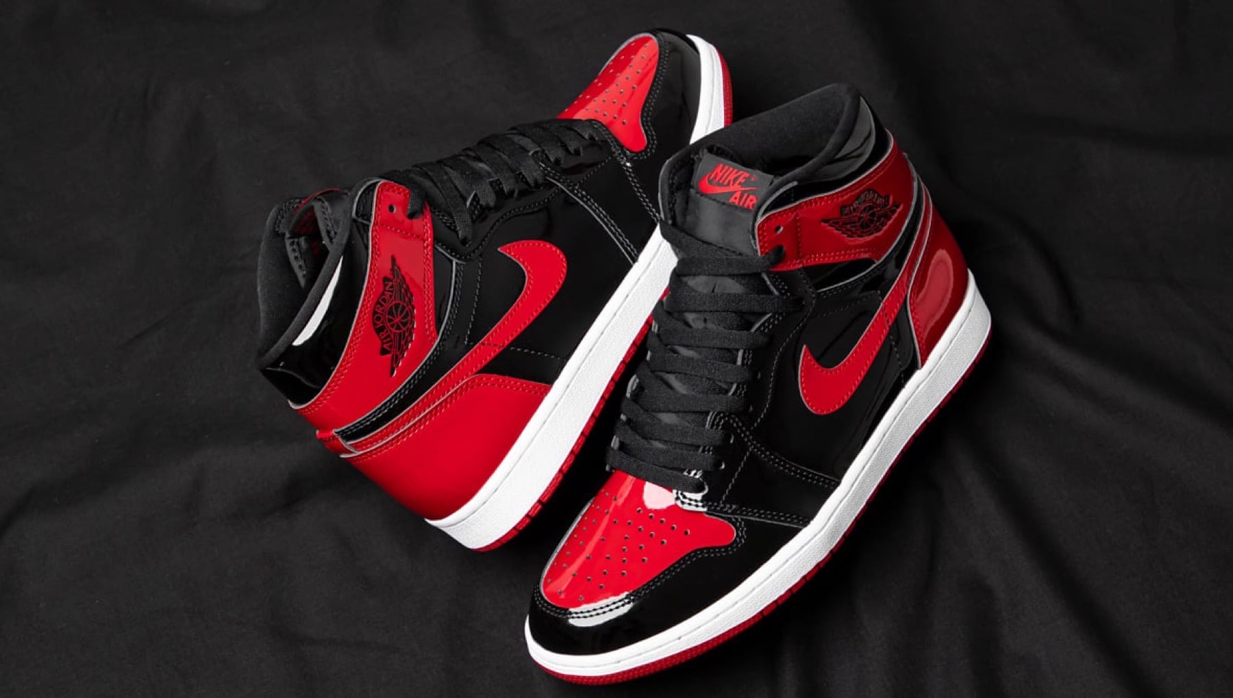 Air Jordan 1 Beden Rehberi Sneaker Baker