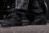 Air Jordan 4 Beden Rehberi Sneaker Baker