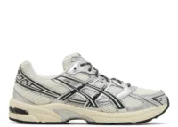 ASICS Gel-1130 Kith Cream Scarab (2024)