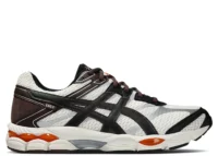 ASICS Gel-Cumulus 16 Earls