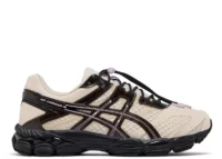 ASICS Gel-Cumulus 16 Finesse Desert Rose
