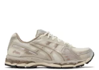 ASICS Gel-Kayano 12.1 Kith Paragon