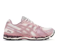 ASICS Gel-Kayano 12.1 Kith Quartz