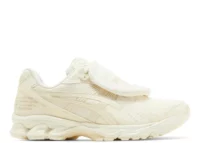 ASICS Gel-Kayano 14 SBTG x Limited Edt Monsoon Patrol Cream