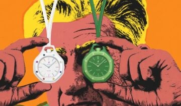 Audemars Piguet x Swatch Royal Pop Nedir? Teknik Özellikler, Modeller ve Orijinal Nasıl Anlaşılır