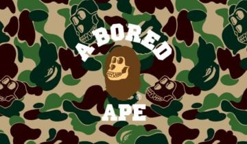 BAPE Rehberi: Shark Hoodie, Camo, Beden ve Orijinal Nasıl Anlaşılır