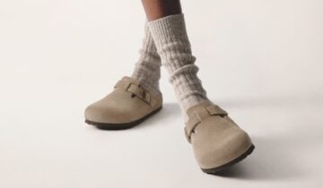 Birkenstock Beden Rehberi: Hangi Numarayı Almalıyım?