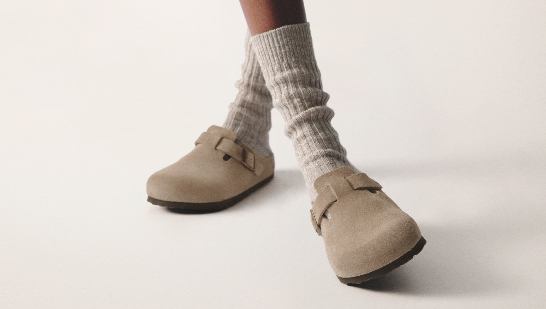 Birkenstock Beden Rehberi Sneaker Baker