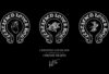 Chrome Hearts Sneaker Baker