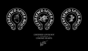 Chrome Hearts Rehberi: Nedir, Neden Pahalı, Orijinal Nasıl Anlaşılır ve Nereden Alınır