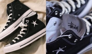 Converse Chuck 70 Beden ve Kalıp Rehberi 2026: Hangi Numara?