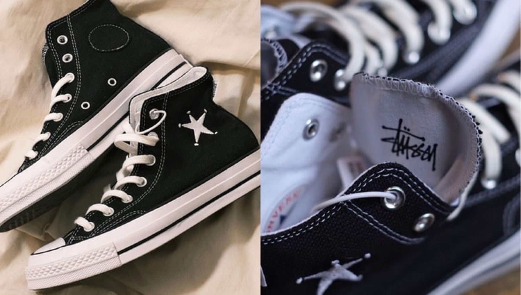 Converse Chuck 70 Beden Rehberi Sneaker Baker