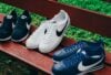 Nike Cortez Sneaker Baker