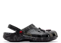 Crocs Classic Clog Stranger Things