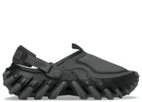 Crocs Echo RO Ripstop Clog Black
