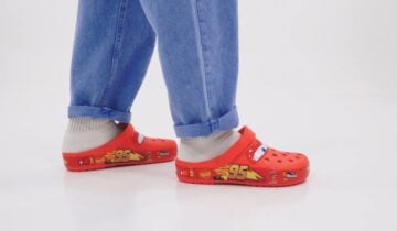 Crocs Modelleri Rehberi: Classic Clog, Echo, Mega Crush ve Jibbitz