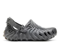 Crocs Pollex Clog by Salehe Bembury Niagara