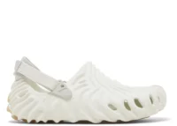 Crocs Pollex Clog by Salehe Bembury Stratus