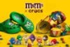Crocs Beden Rehberi Sneaker Baker