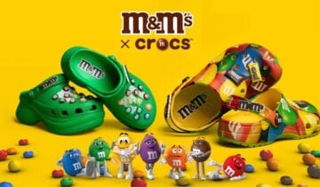 Crocs Beden ve Kalıp Rehberi 2026: Hangi Numara?