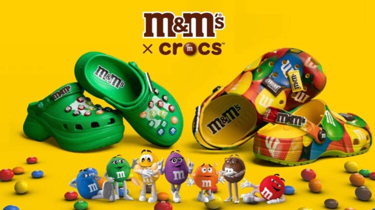 Crocs Beden ve Kalıp Rehberi 2026: Hangi Numara?