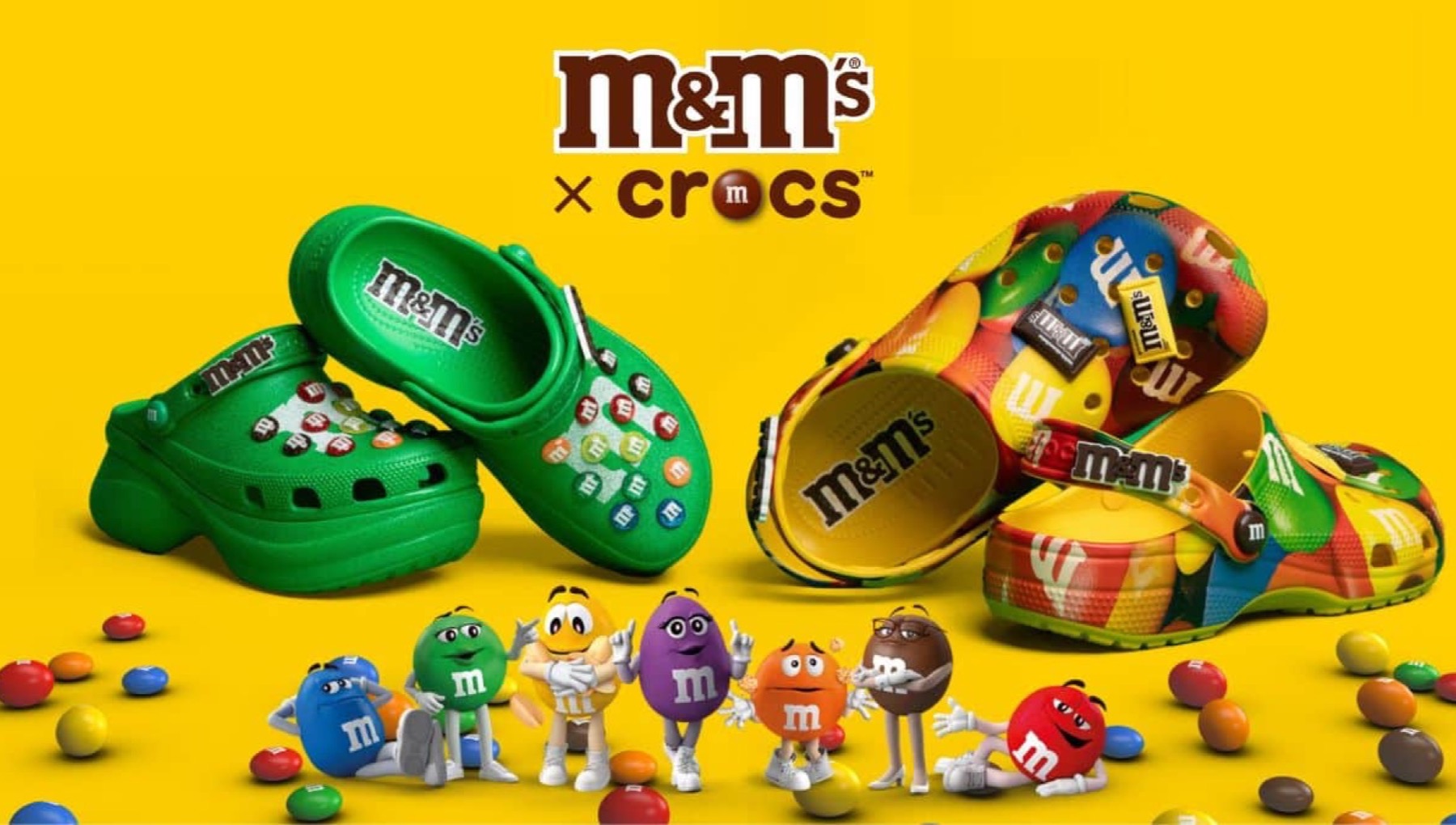 Crocs Beden Rehberi Sneaker Baker