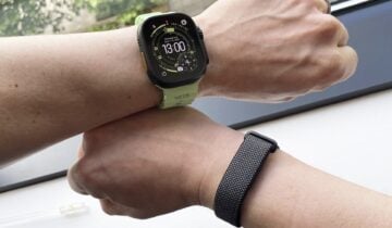 Fitbit mı Apple Watch mı? Hangisi Daha İyi, Hangisini Almalısın?
