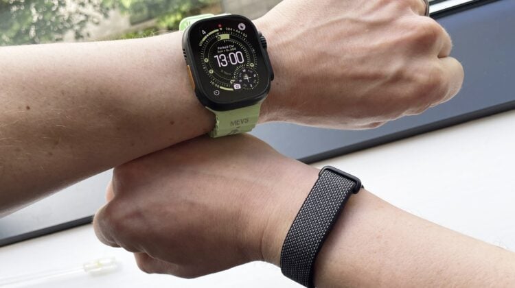 Fitbit mı Apple Watch mı? Hangisi Daha İyi, Hangisini Almalısın?