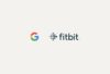 Google Fitbit logosu Fitbit nedir rehberi Sneaker Baker